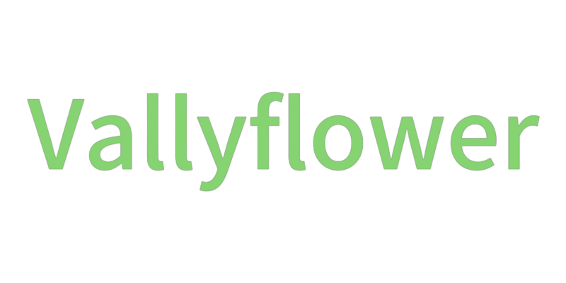 Vallyflower